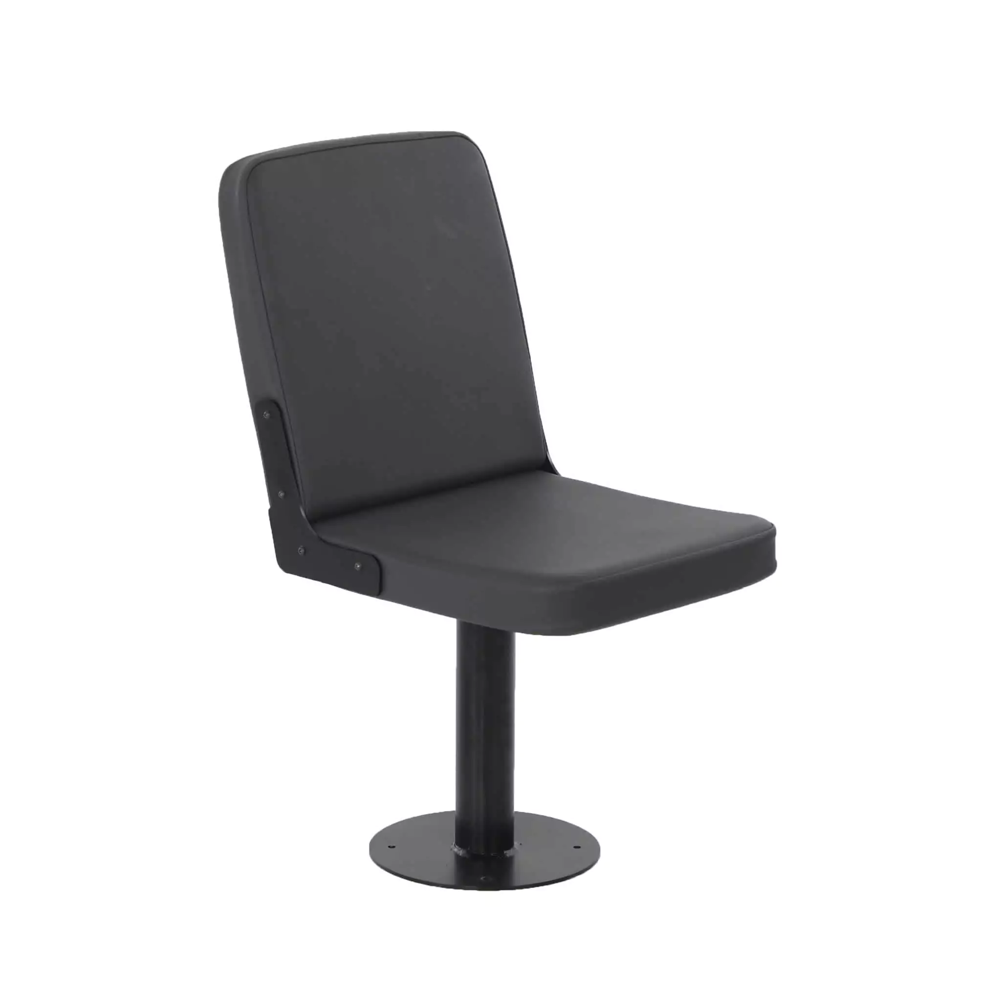 Simko Koltuk Product Jasper B