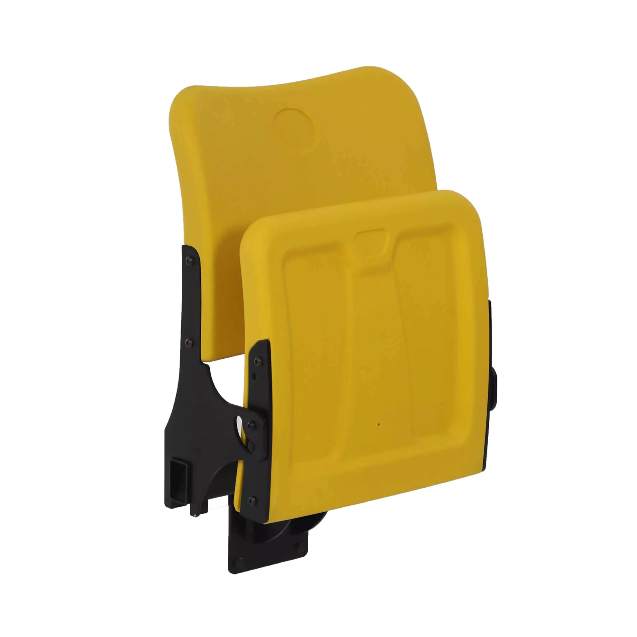 Simko Koltuk Product Azurit 03 Şişirme